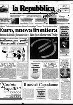 giornale/RAV0037040/1999/n. 1 del 2 gennaio